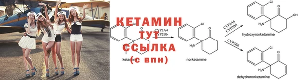 прущие крисы Нея