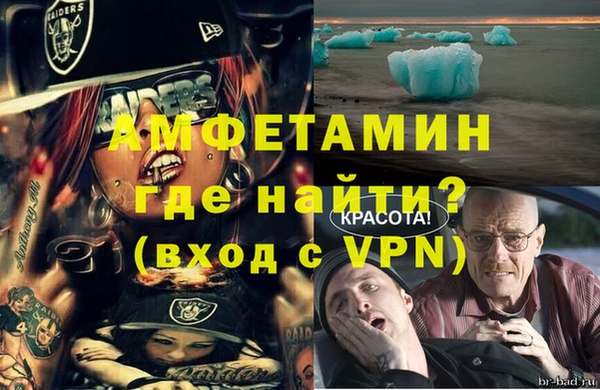 крисы Заводоуковск
