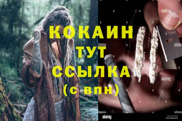 марихуана Новозыбков